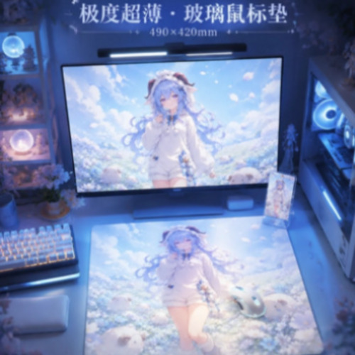 宣传素材 9