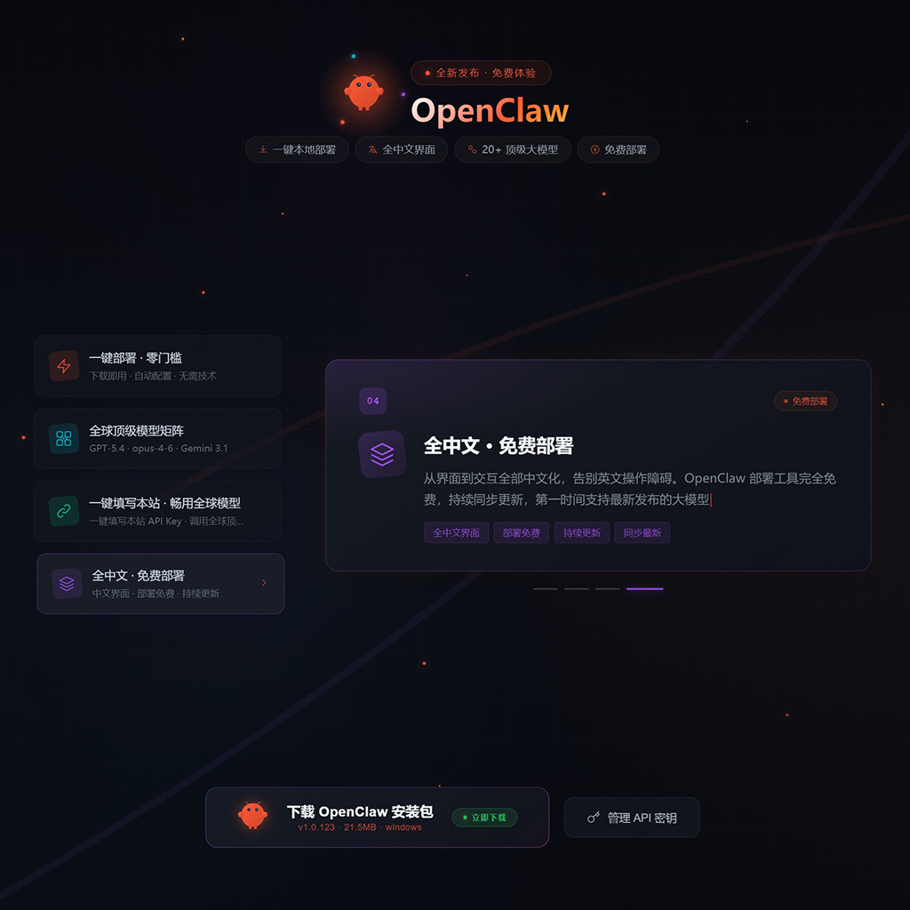 培训与内容协同示意图